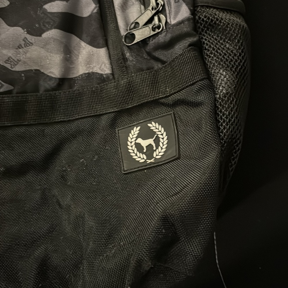 Victoria Secret’s PINK Backpack - Picture 2 of 3
